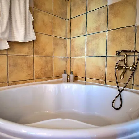 Agapi Vilă Athánion